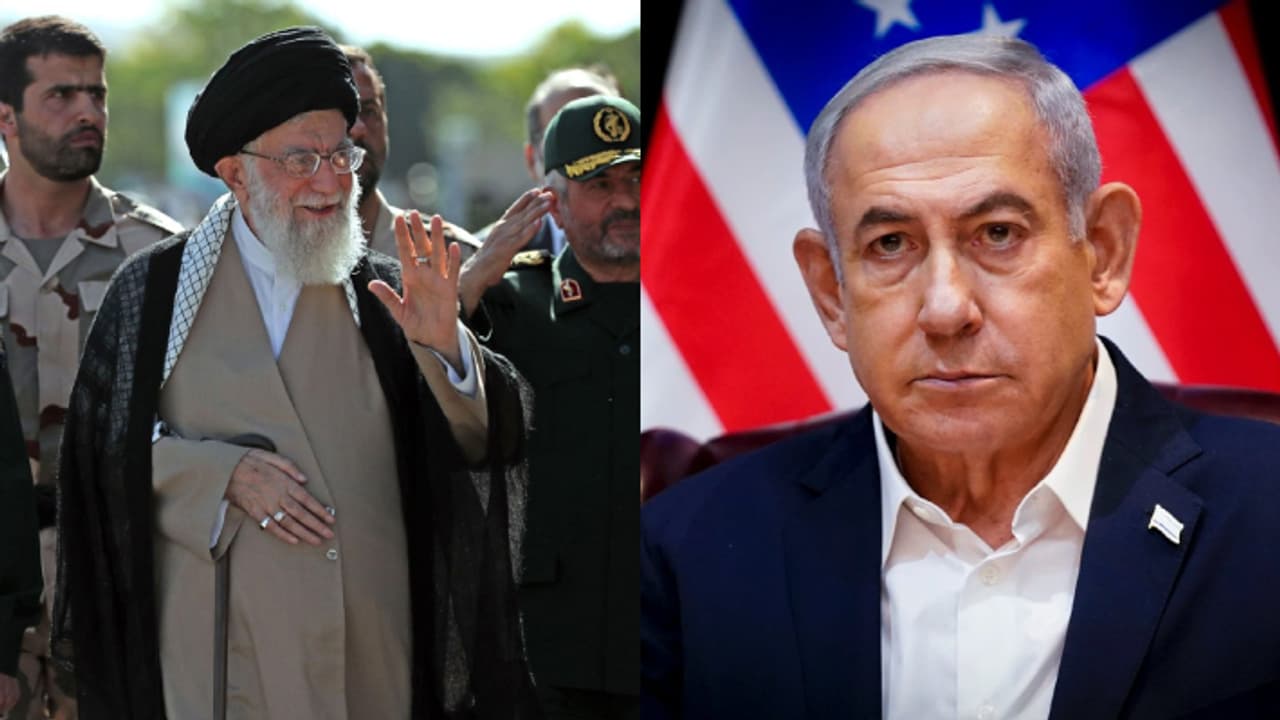 iran israel war news iran israel war news