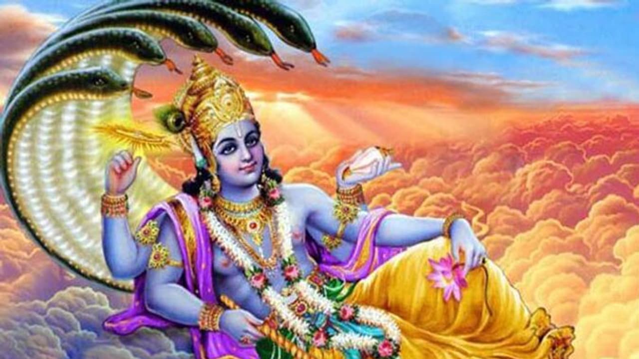 kamda ekadashi 2024 kamda ekadashi 2024