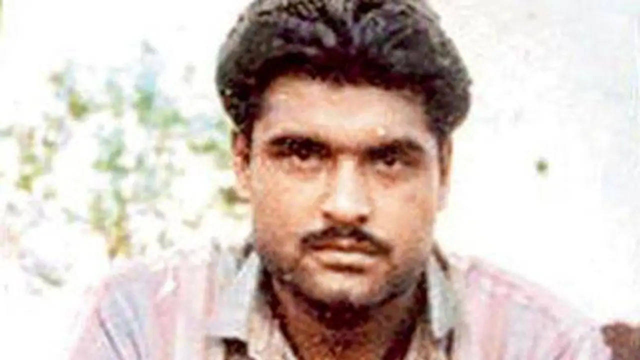 Sarabjit Singh Sarabjit Singh