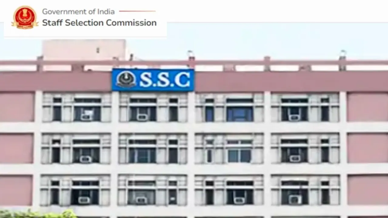 ssc gd result 2024 ssc gd result 2024