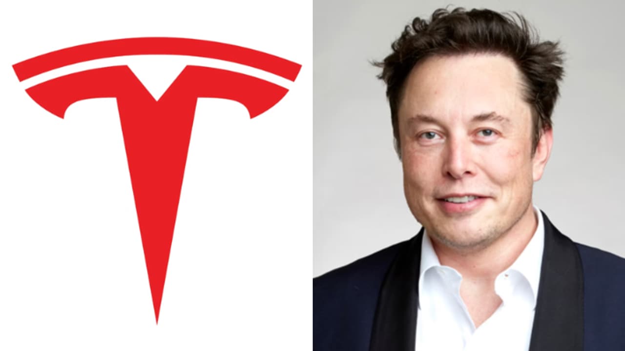 elon musk tesla elon musk tesla