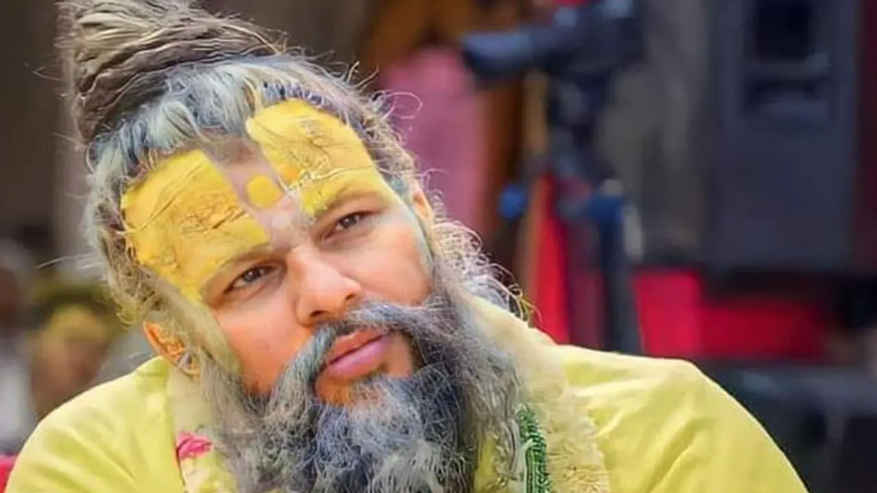 premanad maharaj 000 premanad maharaj 000