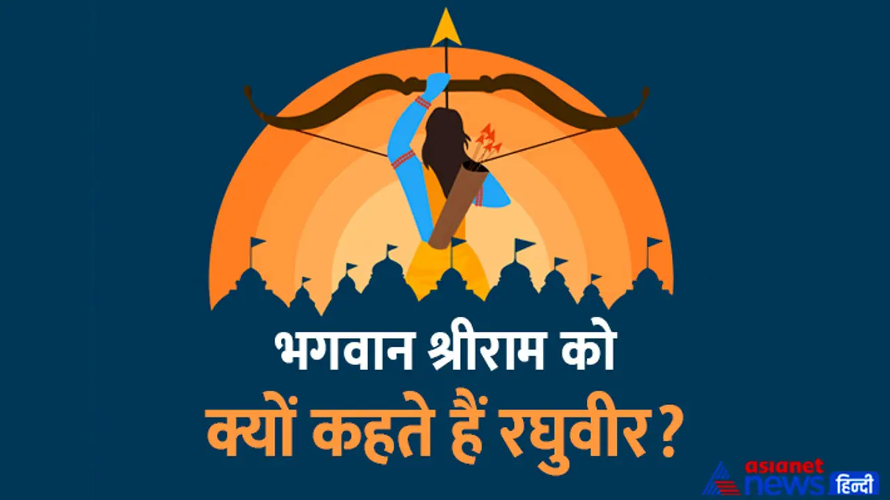 Ram Navmi 2024 Shri Ram birth details Ram Navmi 2024 Shri Ram birth details