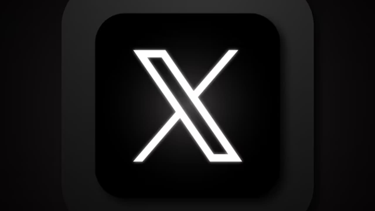 pakistan block social media pakistan block social media