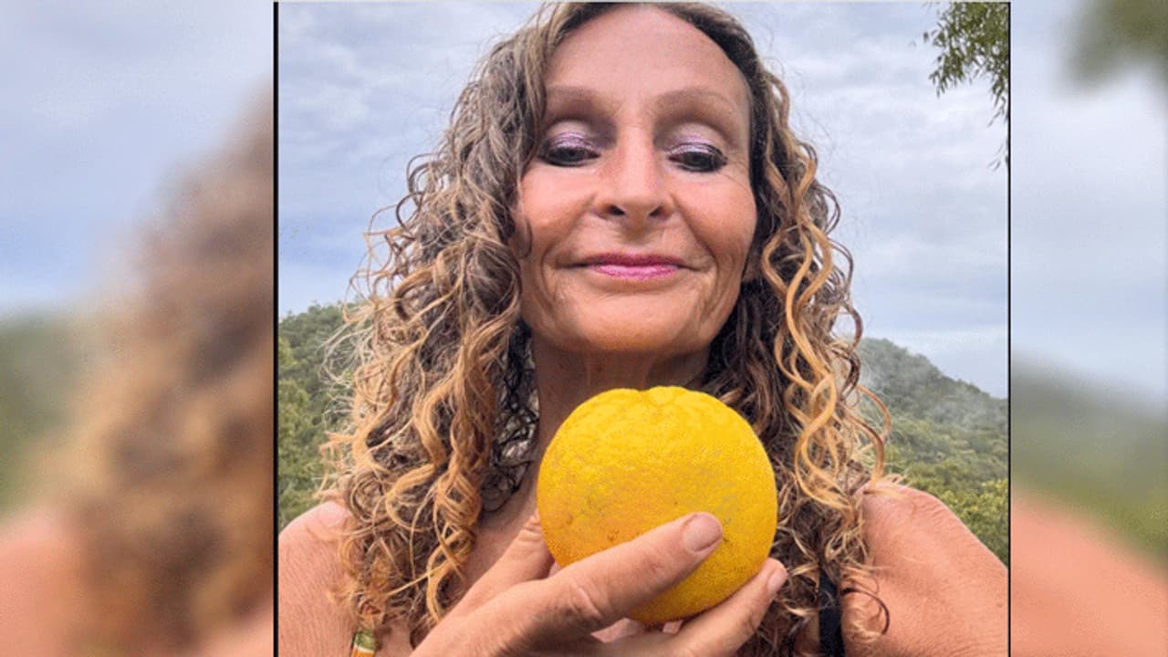 Anne Osborne Anne Osborne