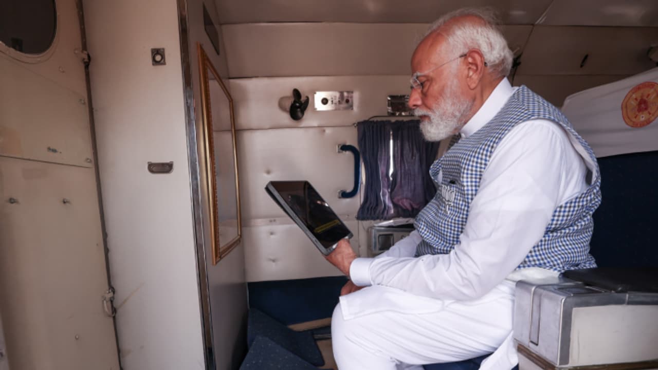 Surya Abhishek Surya Abhishek