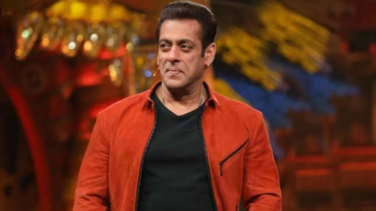 Update On Salman Khan House Firing Case Update On Salman Khan House Firing Case