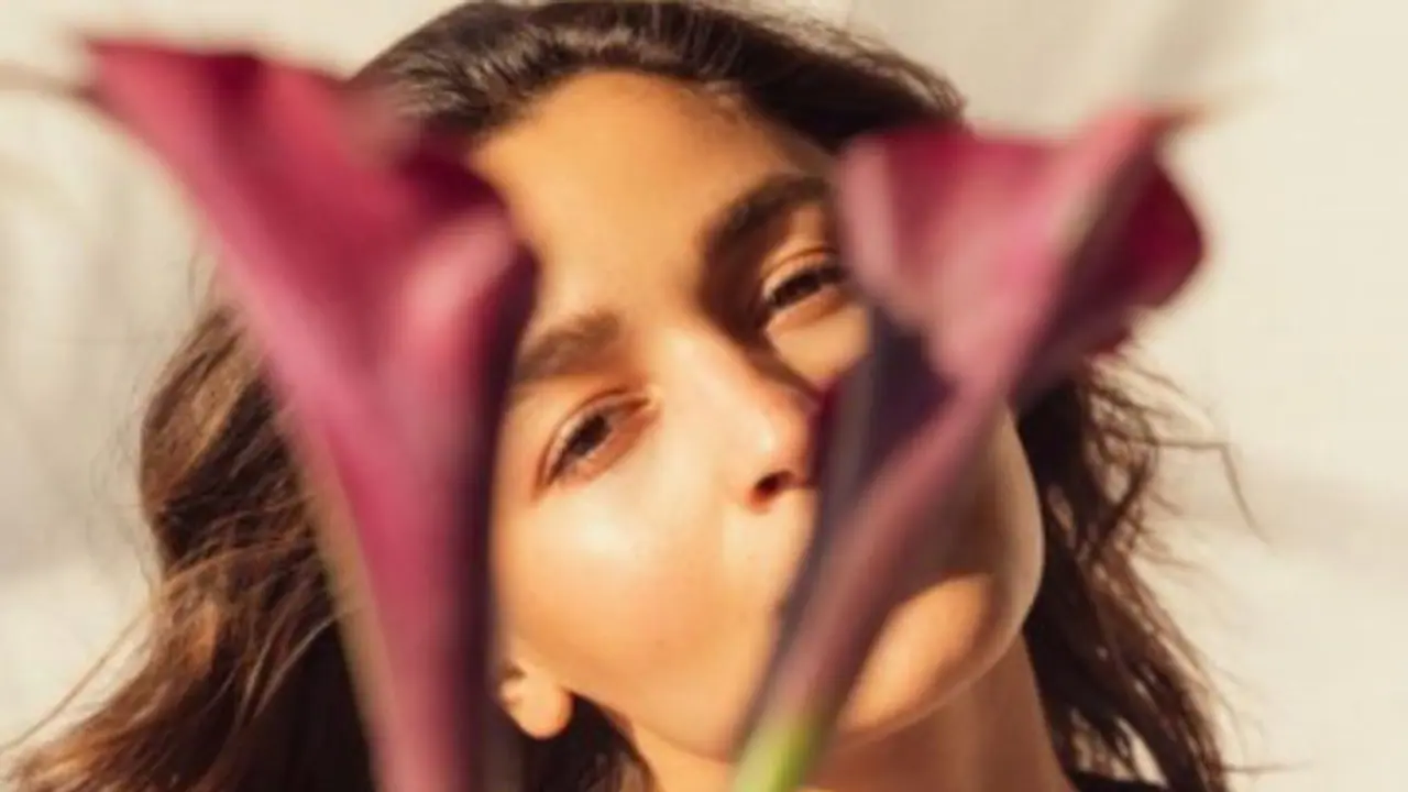 alia bhatt in times 100 most influential people alia bhatt in times 100 most influential people