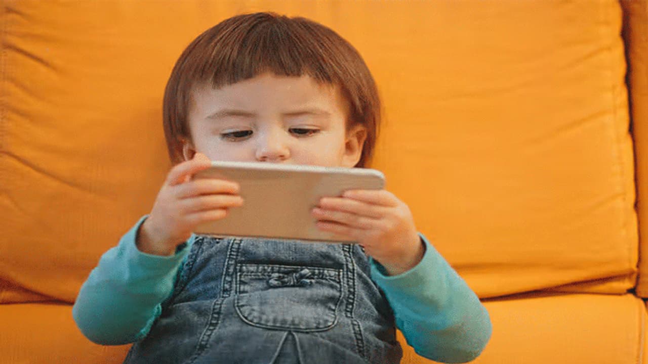 higher risk of obesity higher risk of obesity