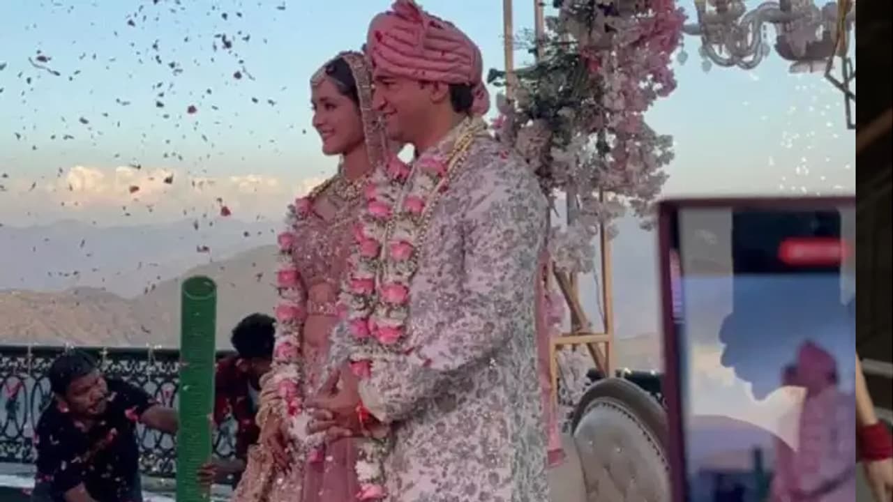 Arushi Sharma Arushi Sharma