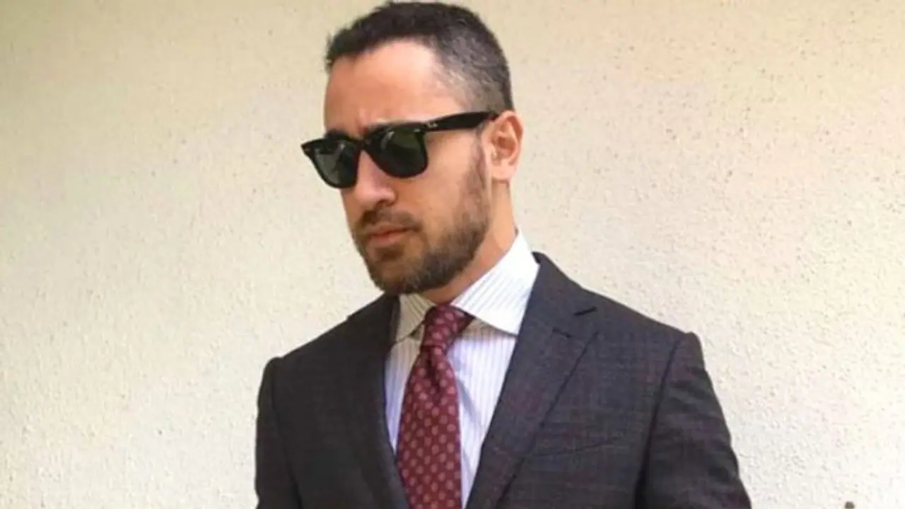 Imran Khan Imran Khan