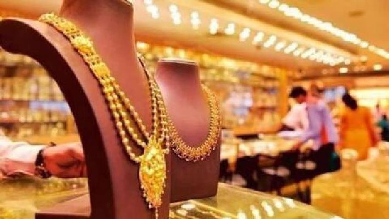 sona chandi sona chandi