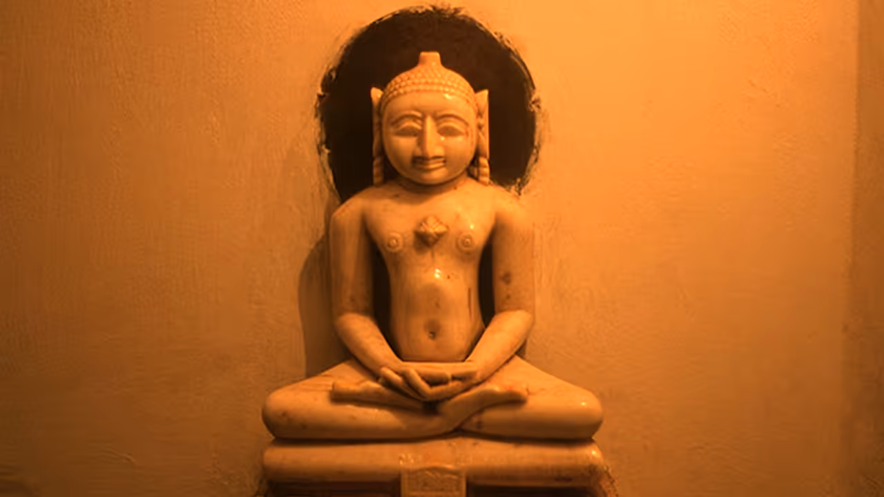 mahavir jayanti 2024 mahavir jayanti 2024