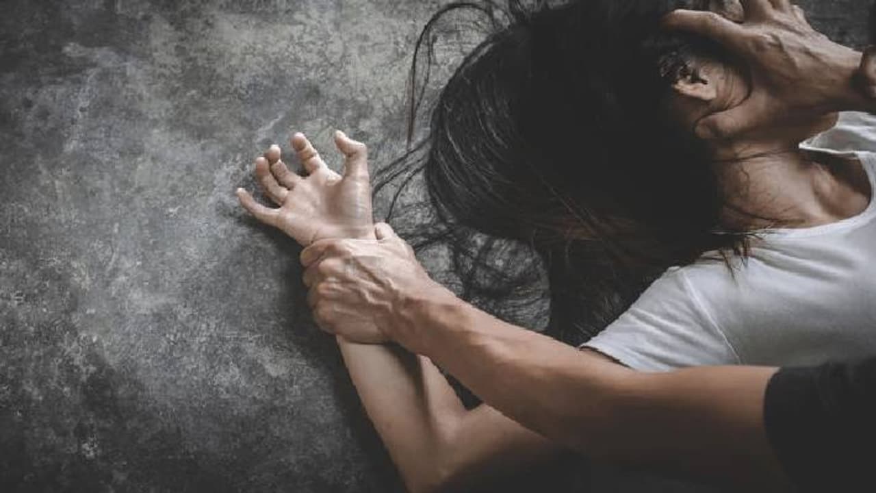 guna rape case guna rape case