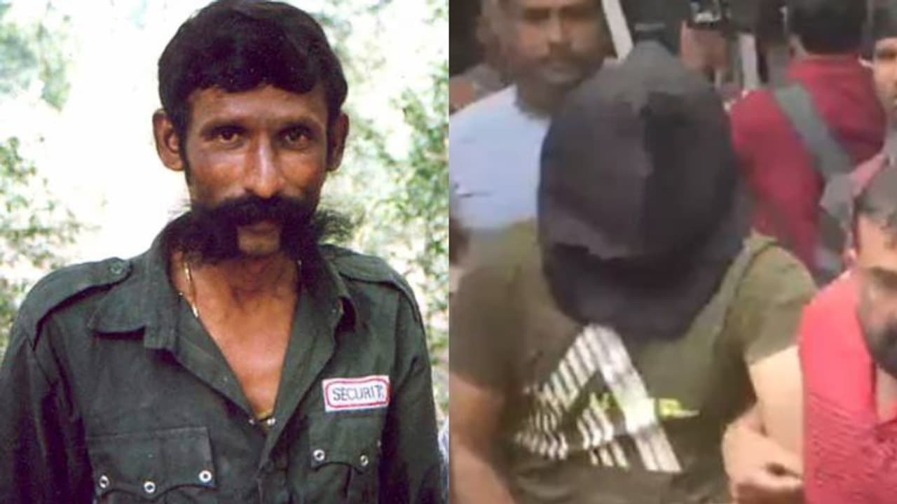 Bengaluru cafe blast Bengaluru cafe blast