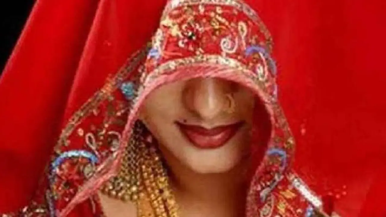 dulhan dulhan