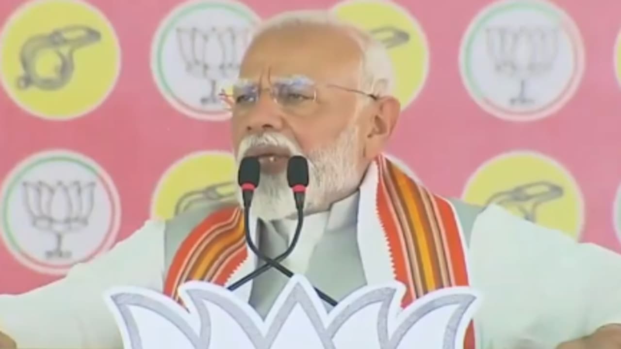 ai photo modi ai photo modi