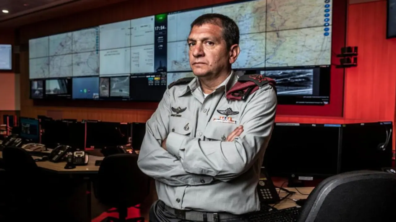 israel hamas war israel hamas war