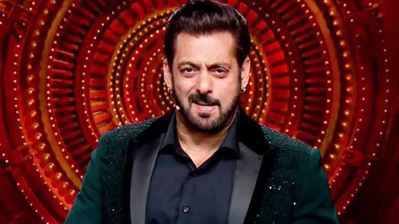 salman khan bigg boss ott 3 salman khan bigg boss ott 3