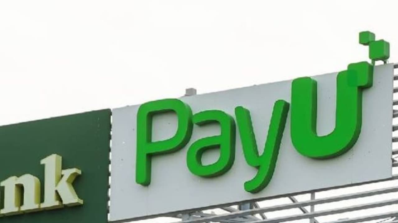 PayU PayU