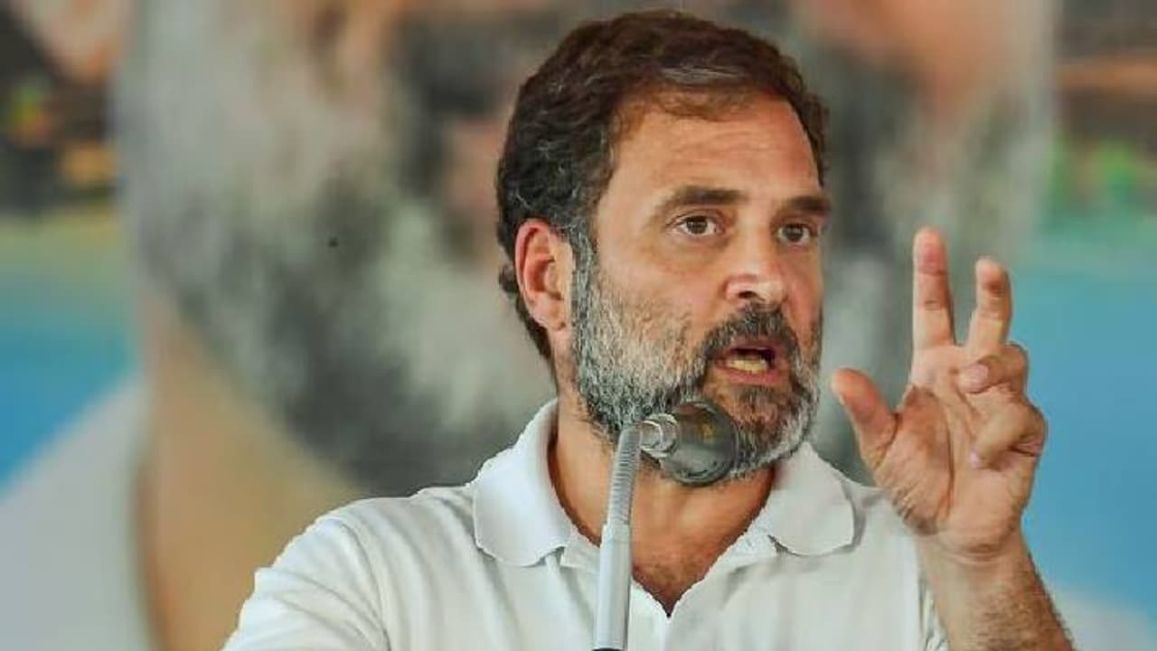 rahul gandhi rahul gandhi