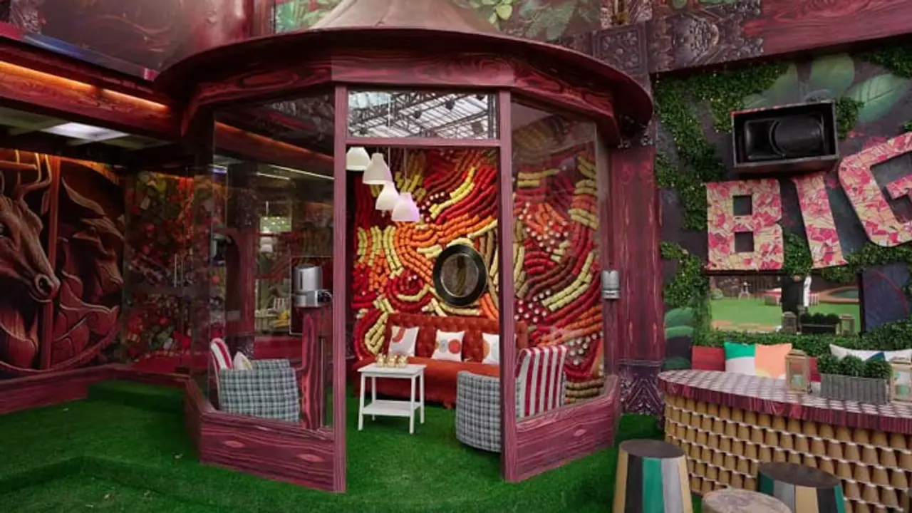 salman khan bigg boss ott 3 salman khan bigg boss ott 3