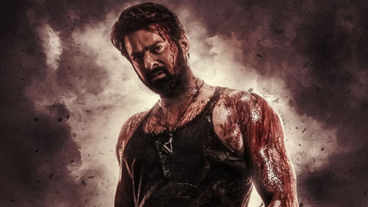 prabhas salaar 2 is kiara advani signs film prabhas salaar 2 is kiara advani signs film