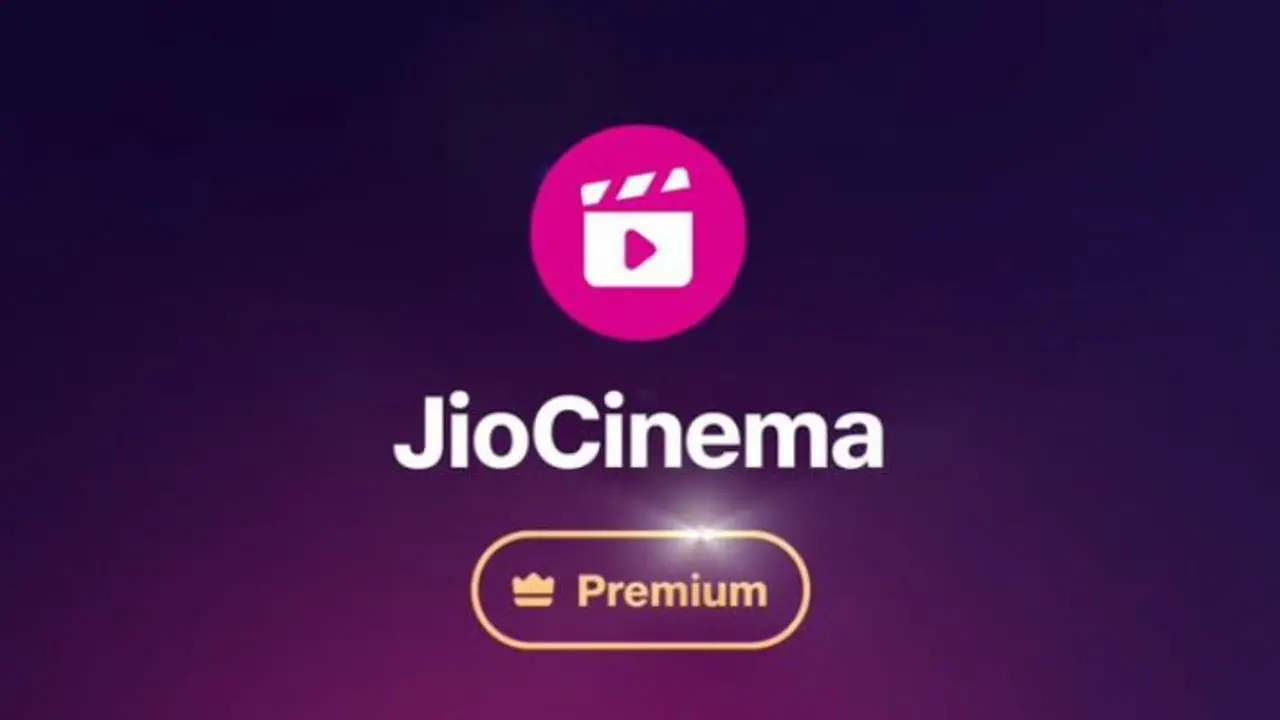 Jio Cinema New Plan