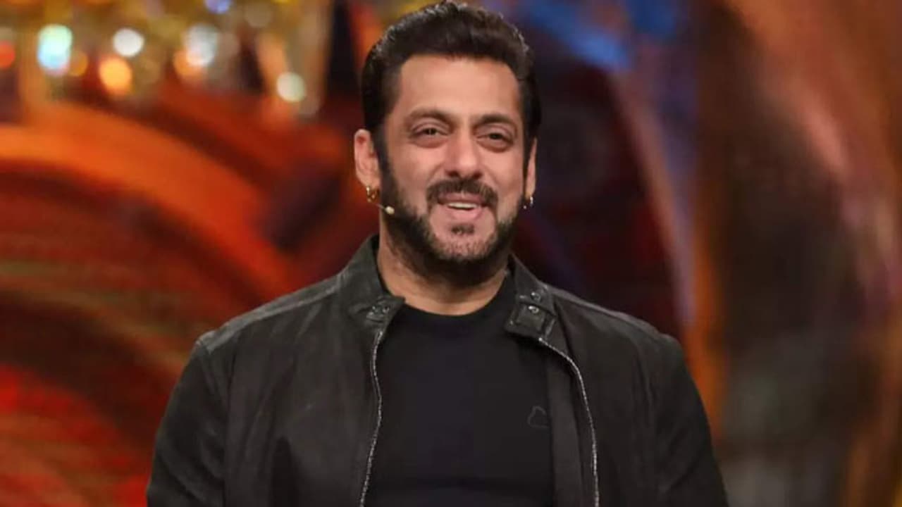 Bigg Boss OTT 3 Subscription Plan Bigg Boss OTT 3 Subscription Plan