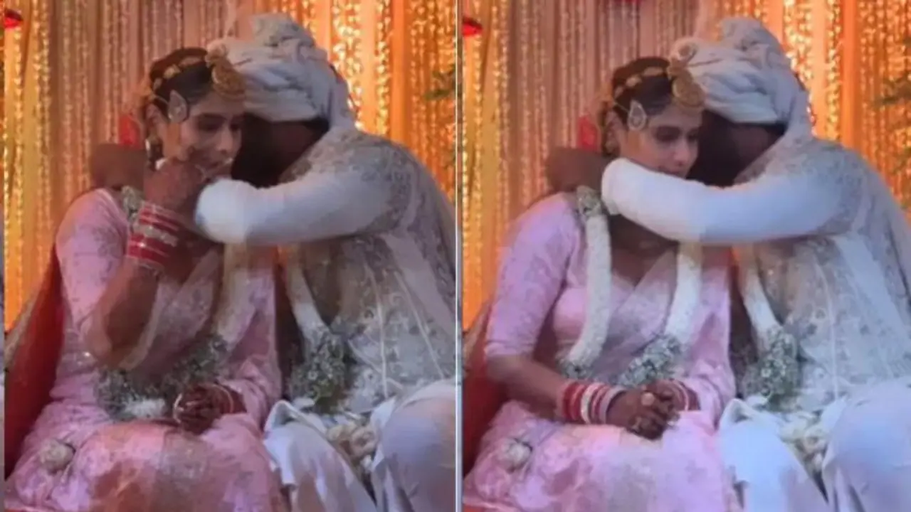 Aarti Singh Aarti Singh