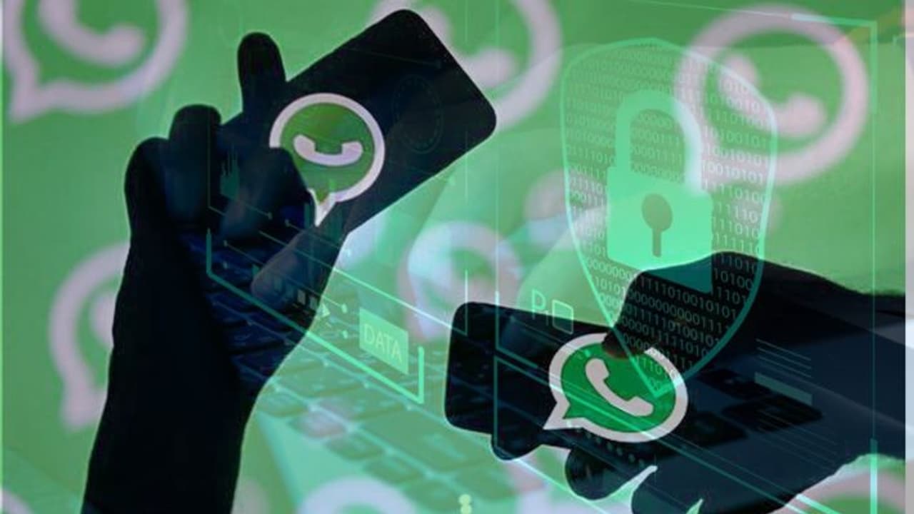 End To End Encryption End To End Encryption