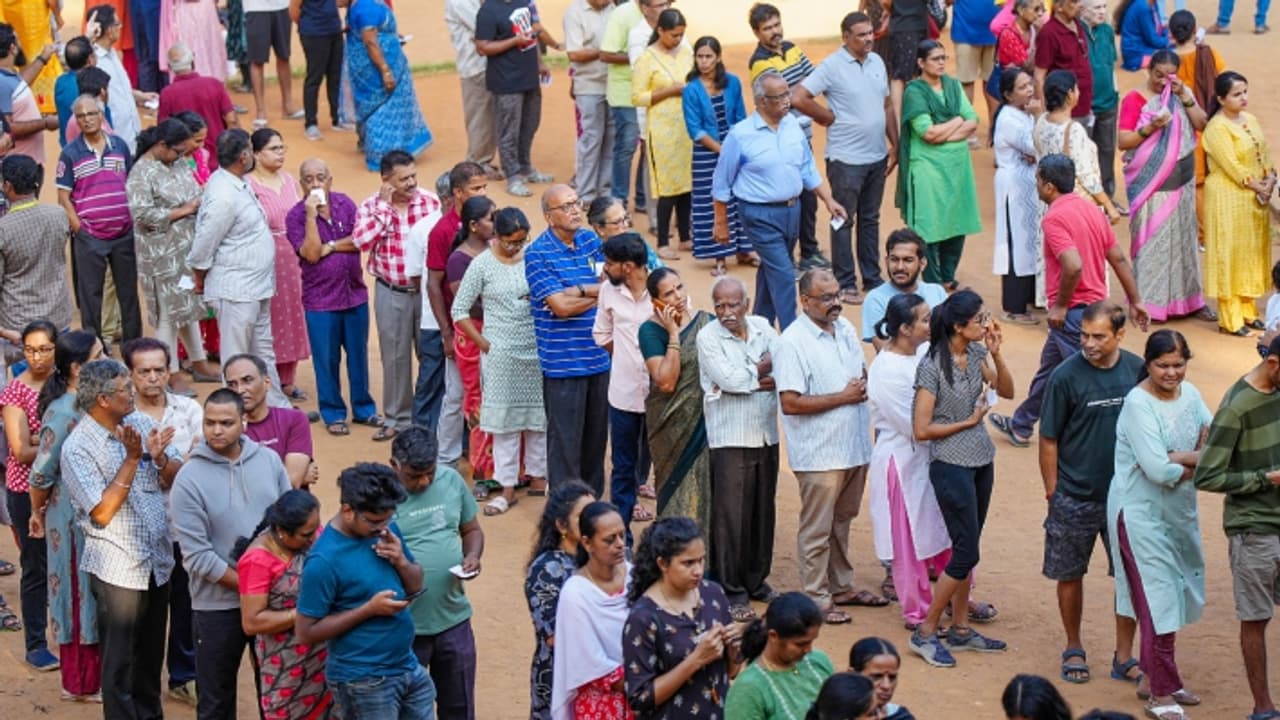 Bengaluru news Bengaluru news