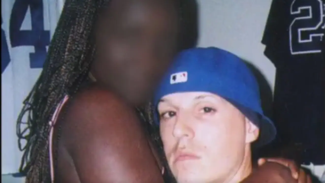 Sex Trafficking Sex Trafficking