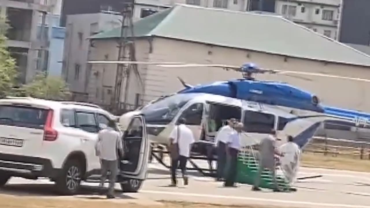 West Bengal CM Mamata Banerjee West Bengal CM Mamata Banerjee