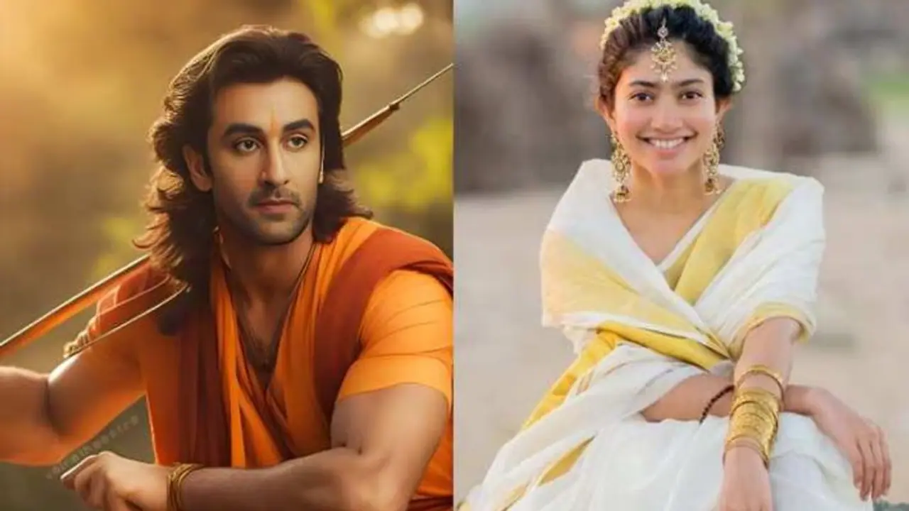 Ranbir Kapoor Ranbir Kapoor