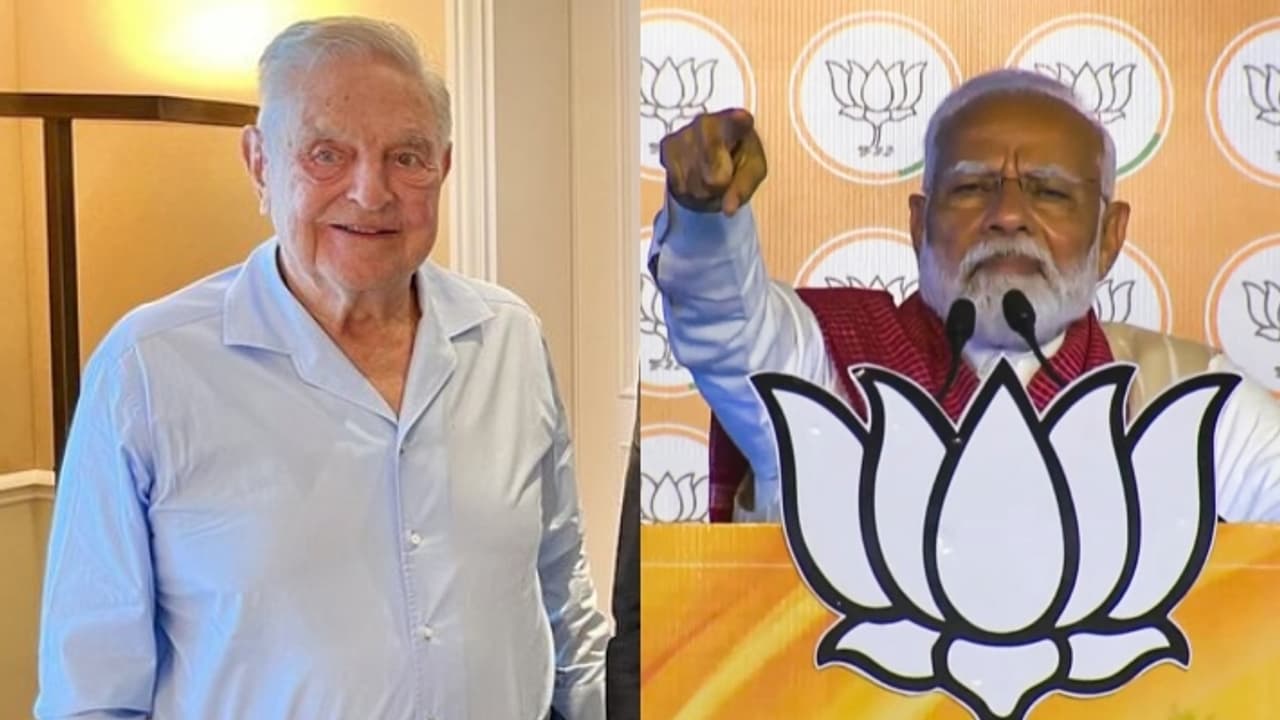 PM SOROS ISRAEL PM SOROS ISRAEL