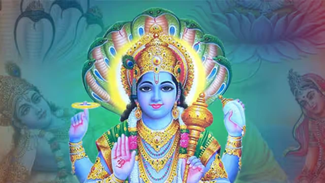 varuthini ekadashi 2024 varuthini ekadashi 2024