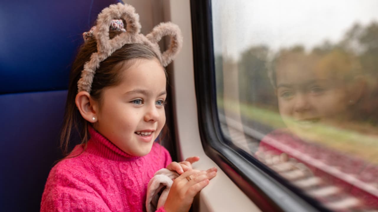 Indian Railway Ticket Rules Indian Railway Ticket Rules