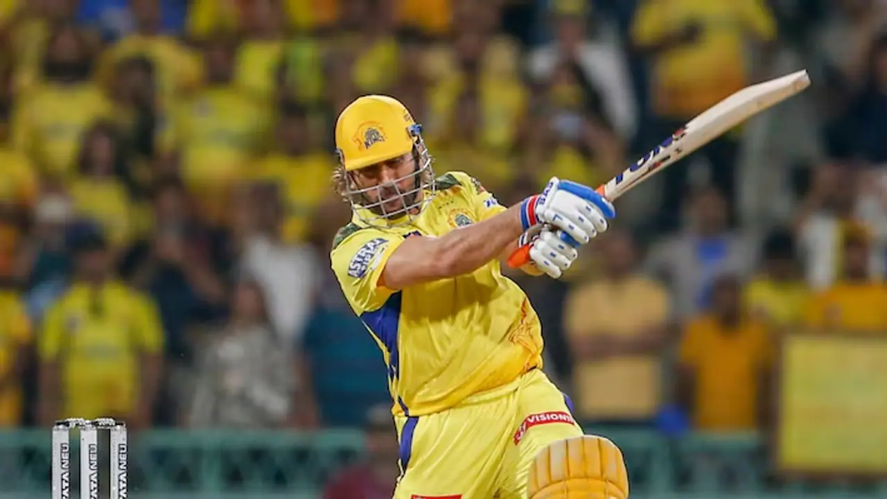 MS Dhoni became first player to win 150 IPL matches MS Dhoni became first player to win 150 IPL matches