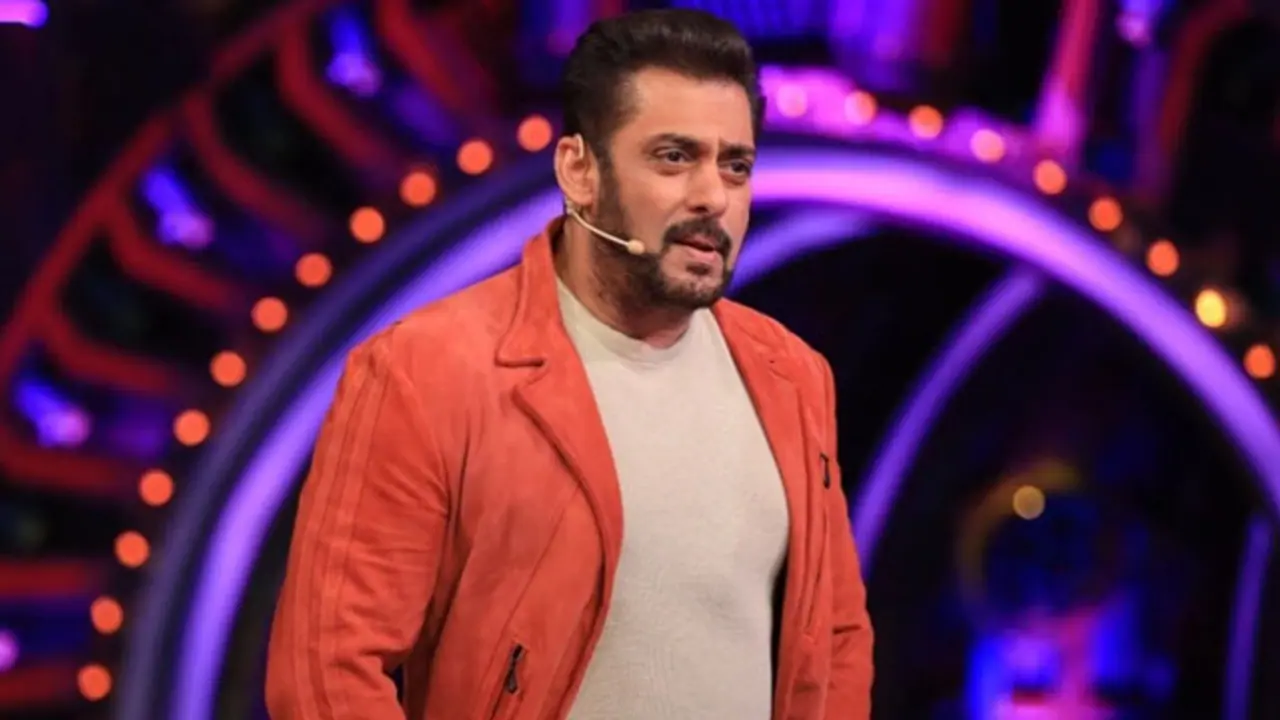 Bigg Boss OTT 3 Grand Premiere Date Locked