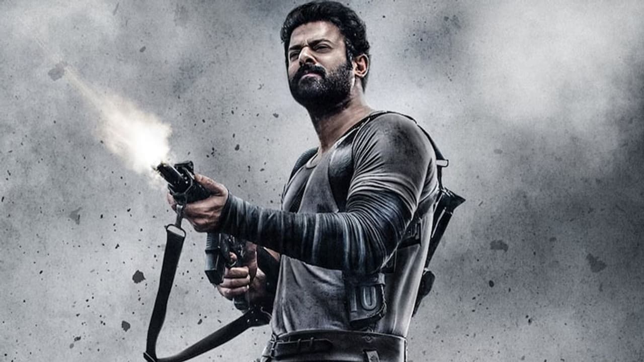 prabhas salaar 2 on hold prabhas salaar 2 on hold