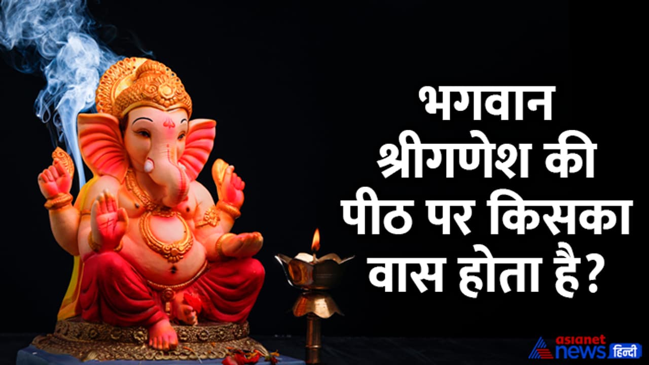 Hindu Beliefs And Traditions