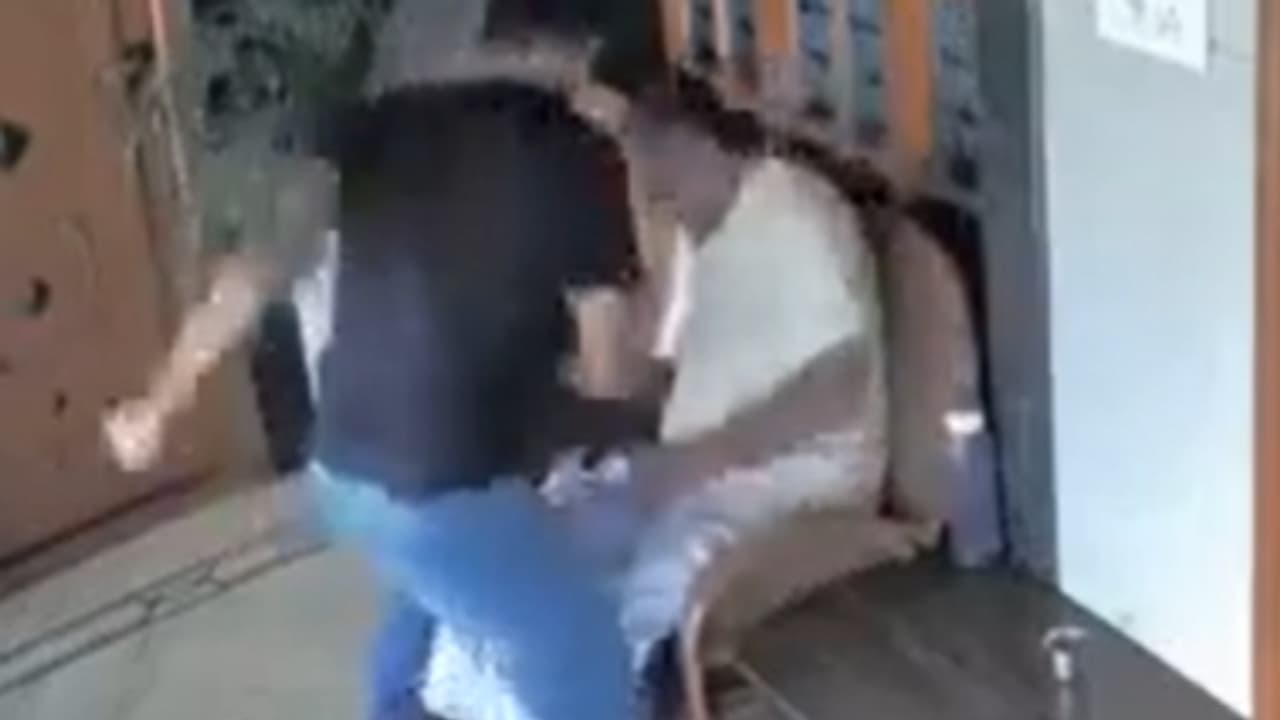 property Dispute property Dispute