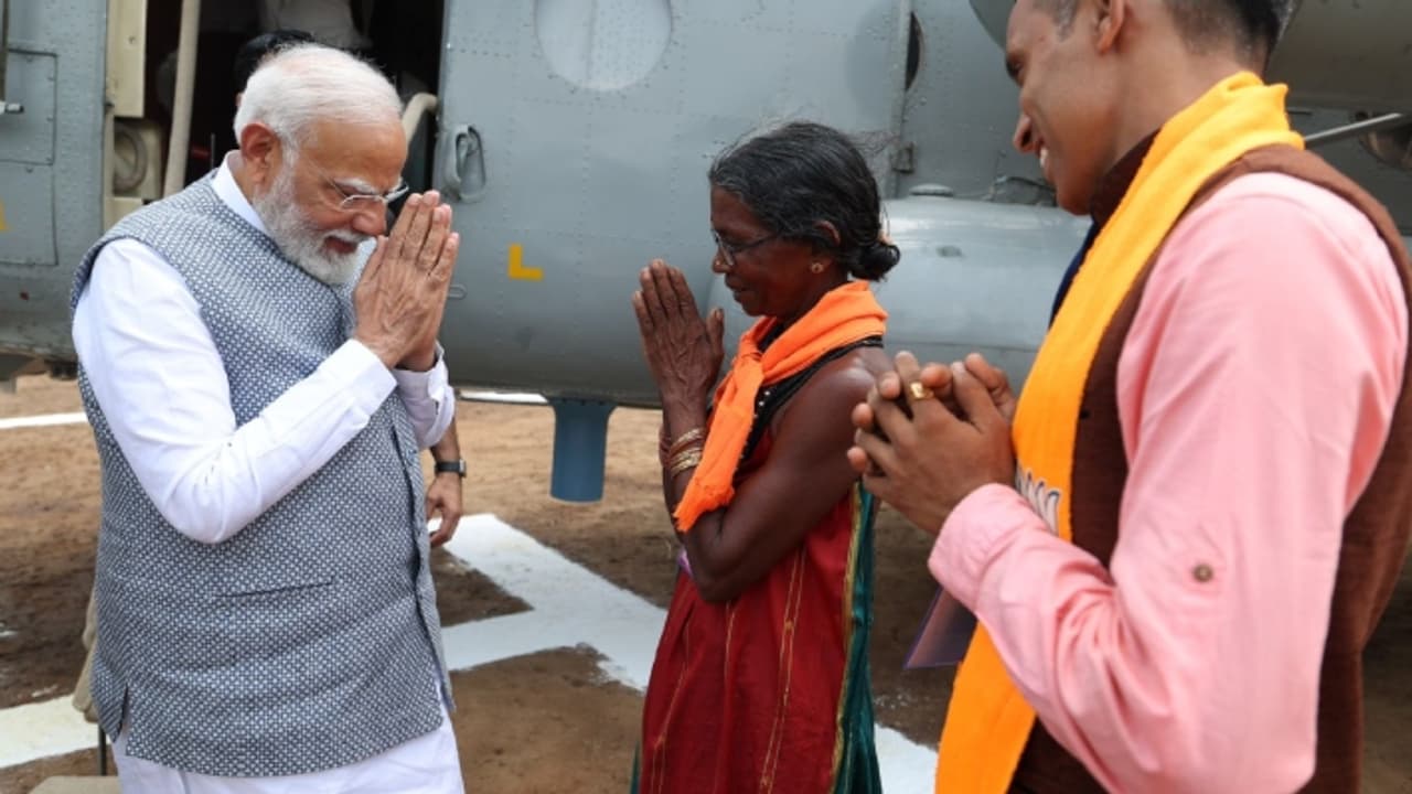 Mohini Gowda Mohini Gowda