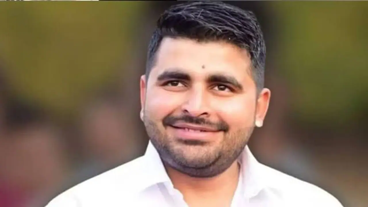 lok sabha election 2024 lok sabha election 2024