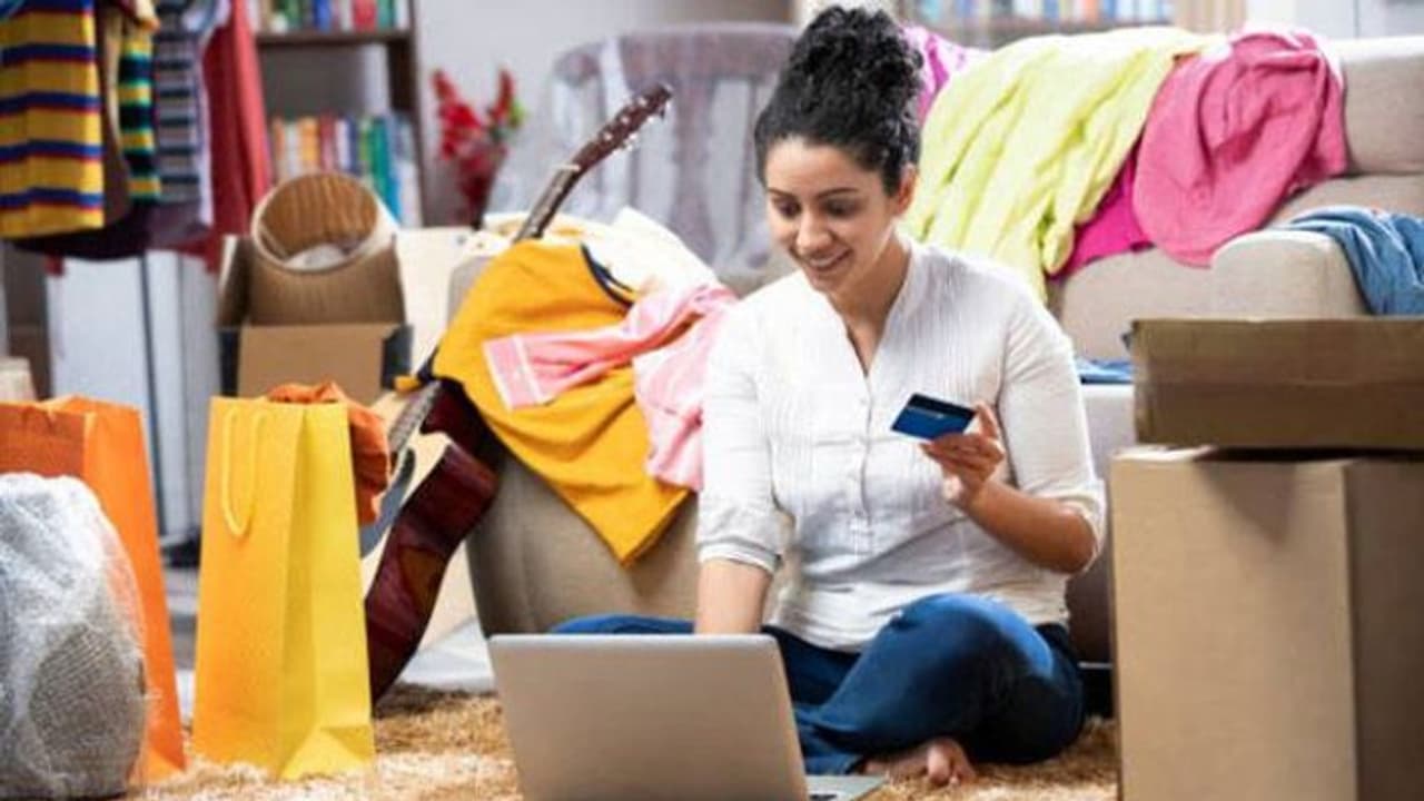 Amazon Summer Sale 2024