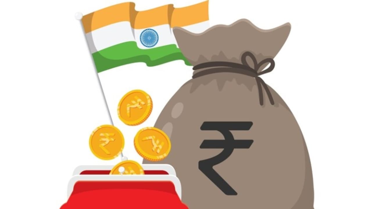 INDIA GST INDIA GST