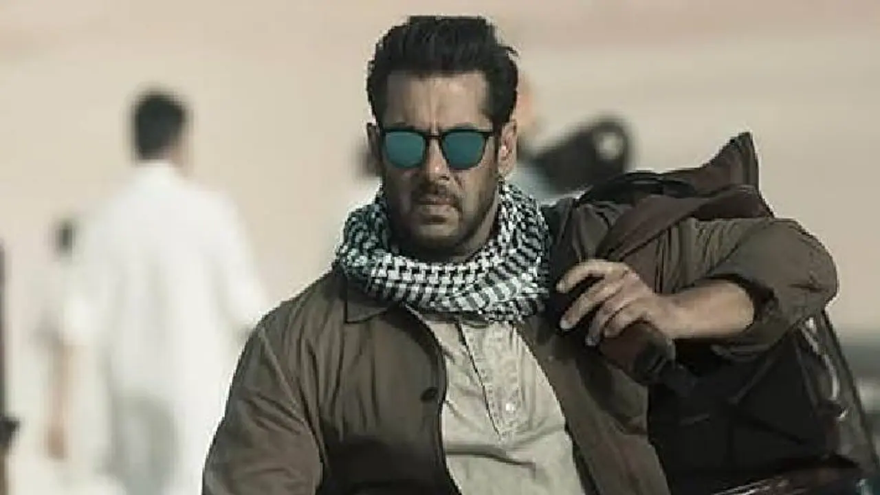 salman khan salman khan