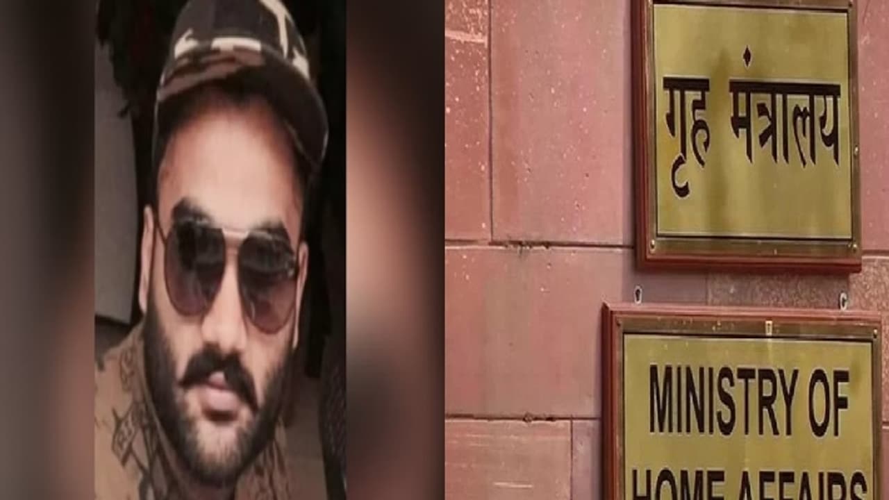 goldy bhai goldy bhai