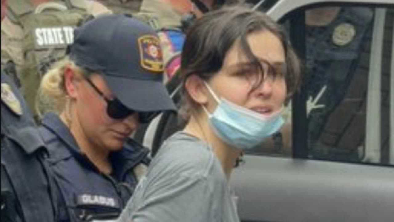 US University US University